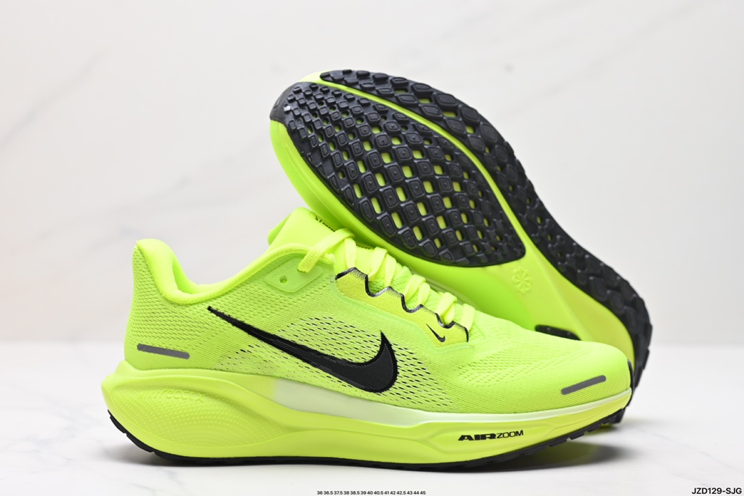 Nike Zoom Shoes